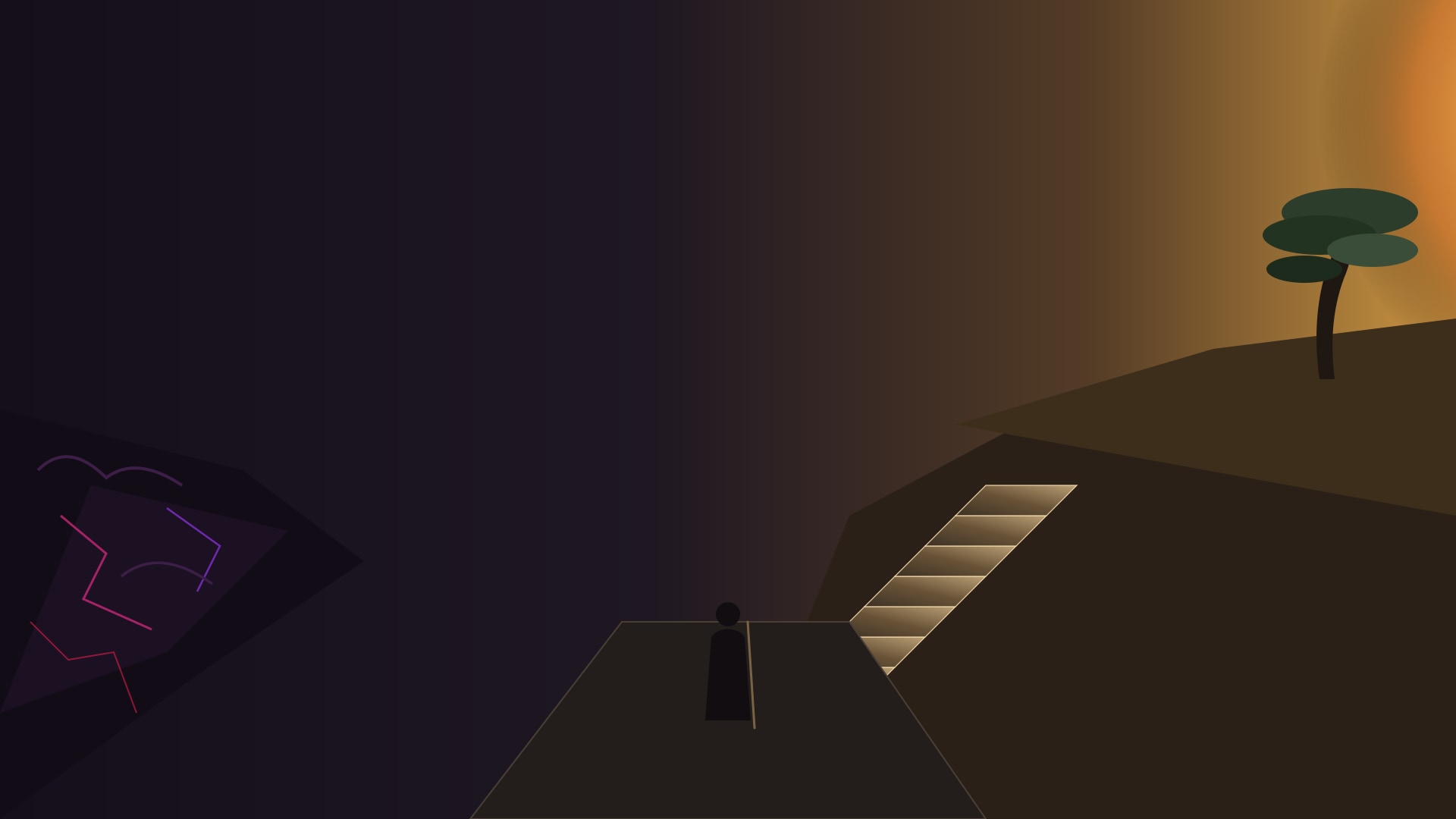 dark-psychology-and-plain-truth - process-dynamics