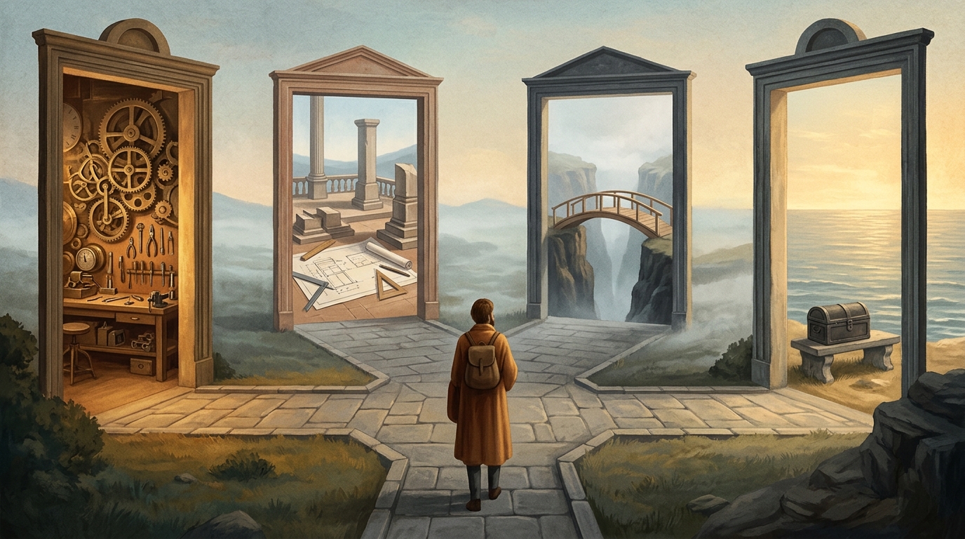 reframing-the-problem - process-dynamics