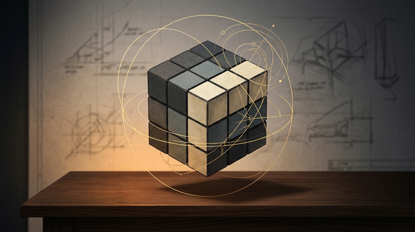 reframing-the-problem - hero