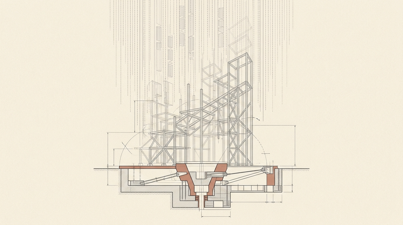 the-essence-of-engineering-without-code - producer-to-underwriter
