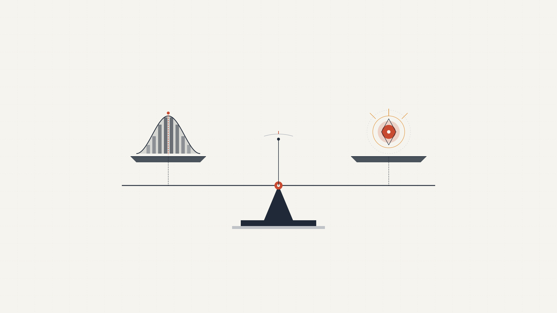 the-speed-of-updating-over-certainty - base-rates-and-values